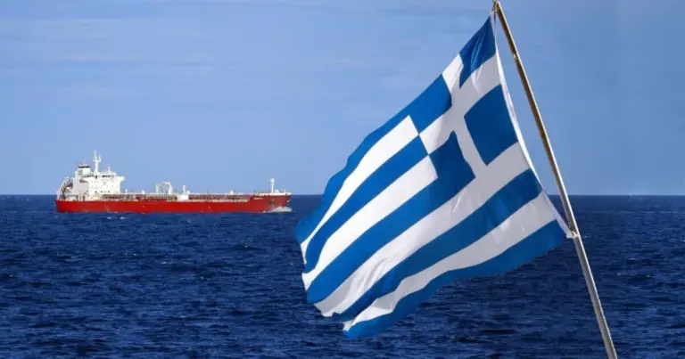 Η συγκεκριμένη έκδοση αποτελεί μια σημαντική ευκαιρία για δεκάδες υποψηφίους, καθώς αφορά θέσεις εργασίας εκτός του ένστολου προσωπικού του Λιμενικού Σώματος, καλύπτοντας πάγιες ανάγκες σε διοικητικό, τεχνικό και επιστημονικό προσωπικό.