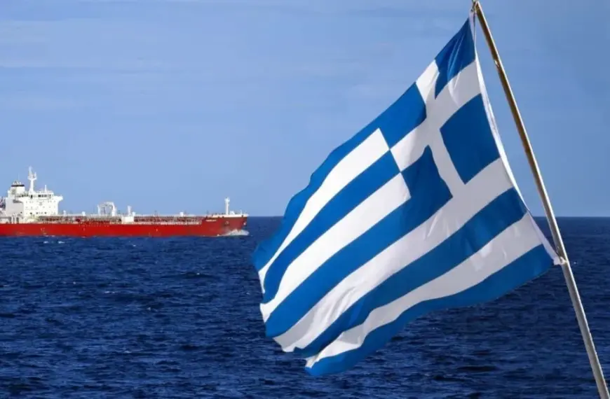 Η συγκεκριμένη έκδοση αποτελεί μια σημαντική ευκαιρία για δεκάδες υποψηφίους, καθώς αφορά θέσεις εργασίας εκτός του ένστολου προσωπικού του Λιμενικού Σώματος, καλύπτοντας πάγιες ανάγκες σε διοικητικό, τεχνικό και επιστημονικό προσωπικό.