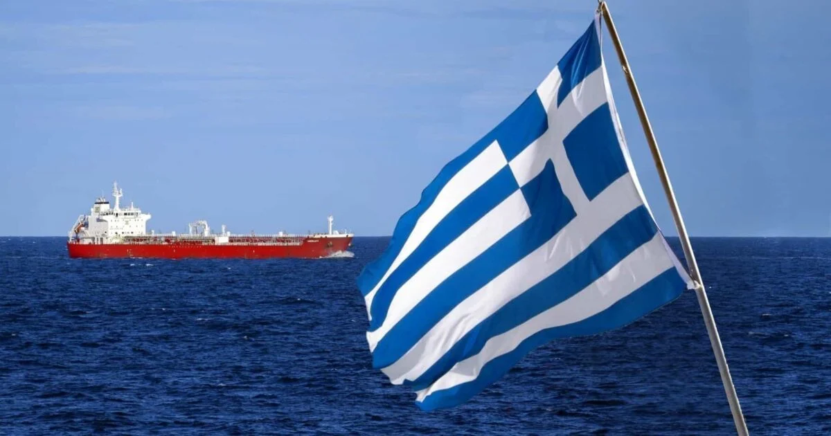 Προσλήψεις 140 μόνιμων υπαλλήλων στο Υπουργείο Ναυτιλίας: Οι ειδικότητες για λιμενικά ταμεία και δομές