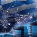 Οι ηλεκτρονικές αιτήσεις για τις 150 μόνιμες θέσεις στον Οργανισμό Διαχείρισης Δημοσίου Χρέους (ΟΔΔΗΧ) ξεκινούν τις επόμενες ημέρες μέσω του ΑΣΕΠ, με το ενδιαφέρον να επικεντρώνεται σε εξειδικευμένα στελέχη του χρηματοοικονομικού και νομικού κλάδου.