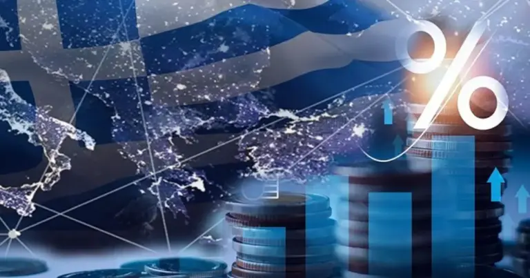 Οι ηλεκτρονικές αιτήσεις για τις 150 μόνιμες θέσεις στον Οργανισμό Διαχείρισης Δημοσίου Χρέους (ΟΔΔΗΧ) ξεκινούν τις επόμενες ημέρες μέσω του ΑΣΕΠ, με το ενδιαφέρον να επικεντρώνεται σε εξειδικευμένα στελέχη του χρηματοοικονομικού και νομικού κλάδου.