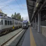 Η συγκεκριμένη ενίσχυση του προσωπικού εντάσκεται στο ευρύτερο σχέδιο αναδιάρθρωσης και εκσυγχρονισμού των ελληνικών σιδηροδρόμων, με στόχο την ασφάλεια και την εύρυθμη λειτουργία του δικτύου.
