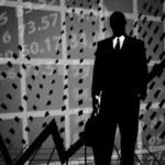 Λόγω της ιδιαίτερης φύσης του Οργανισμού, η επιλογή των υποψηφίων θα γίνει με αυστηρά κριτήρια, όπου τα μεταπτυχιακά και η σχετική εμπειρία στοχοποιούνται ως τα απόλυτα εργαλεία για την κατάληψη των θέσεων.