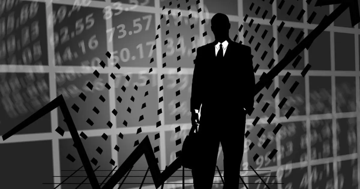 Λόγω της ιδιαίτερης φύσης του Οργανισμού, η επιλογή των υποψηφίων θα γίνει με αυστηρά κριτήρια, όπου τα μεταπτυχιακά και η σχετική εμπειρία στοχοποιούνται ως τα απόλυτα εργαλεία για την κατάληψη των θέσεων.