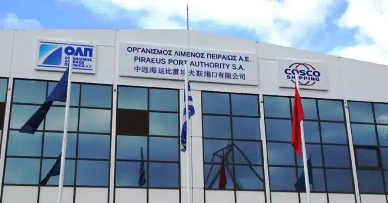 Η διαδικασία θα διενεργηθεί με τα αυστηρά κριτήρια του ΑΣΕΠ, προσφέροντας θέσεις εργασίας για υποψηφίους Πανεπιστημιακής (ΠΕ), Τεχνολογικής (ΤΕ), Δευτεροβάθμιας (ΔΕ) και Υποχρεωτικής Εκπαίδευσης (ΥΕ).