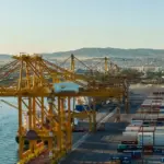 Η ενίσχυση του λιμανιού της συμπρωτεύουσας κρίνεται απαραίτητη λόγω των μεγάλων επενδύσεων επέκτασης, προσφέροντας μόνιμη απασχόληση (Συμβάσεις Ιδιωτικού Δικαίου Αορίστου Χρόνου) σε υποψηφίους όλων των βαθμίδων εκπαίδευσης.