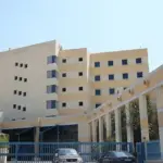 Η συγκεκριμένη ενίσχυση αφορά προσωπικό Πανεπιστημιακής (ΠΕ), Τεχνολογικής (ΤΕ) και Δευτεροβάθμιας Εκπαίδευσης (ΔΕ), με σκοπό την κάλυψη μεγάλων κενών σε κρίσιμες τεχνικές υπηρεσίες του υπουργείου σε όλη τη χώρα.