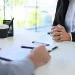 Δημοσιεύθηκε η νέα προκήρυξη του ΑΣΕΠ για την πλήρωση 300 μόνιμων θέσεων αποκλειστικά για ειδικότητες πληροφορικής στο Υπουργείο Ψηφιακής Διακυβέρνησης. Η διαδικασία θα τρέξει μέσω του κλασικού συστήματος μοριοδότησης, δίνοντας προτεραιότητα σε εξειδικευμένα στελέχη που θα στελεχώσουν τις κρίσιμες ψηφιακές υποδομές της χώρας.
