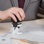 Το Υπουργείο Υποδομών και Μεταφορών ενισχύεται με 350 μόνιμες προσλήψεις που αφορούν αποκλειστικά μηχανικούς διαφόρων ειδικοτήτων, μέσω της νέας μεγάλης προκήρυξης του ΑΣΕΠ που βρίσκεται σε εξέλιξη. Η διαδικασία αυτή αποτελεί μια σημαντική ευκαιρία για το τεχνικό δυναμικό της χώρας, καθώς οι θέσεις καλύπτουν κρίσιμους τομείς των υποδομών, των συγκοινωνιών και των δικτύων.