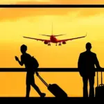 Οι προσλήψεις αυτές διενεργούνται υπό την εποπτεία του ΑΣΕΠ και αφορούν εξειδικευμένους επιστήμονες που θα αναλάβουν τη διαχείριση και τον συντονισμό των χρονοθυρίδων (slots) στα ελληνικά αεροδρόμια.