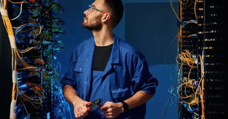Η διαδικασία αφορά στην πλήρωση θέσεων Ειδικού Επιστημονικού Προσωπικού (ΕΕΠ), με τις ειδικότητες των ηλεκτρολόγων μηχανικών και των μηχανικών ηλεκτρονικών υπολογιστών να βρίσκονται στην πρώτη γραμμή της ζήτησης.