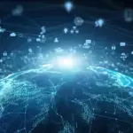 Καθώς η ανεξάρτητη αρχή θωρακίζει τις ψηφιακές υποδομές της χώρας και εποπτεύει την αγορά των ηλεκτρονικών επικοινωνιών, οι προσλήψεις αυτές αποσκοπούν στην κάλυψη εξειδικευμένων οργανικών κενών με μόνιμο προσωπικό υψηλής κατάρτισης.