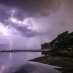 Οι μόνιμες προσλήψεις στην Εθνική Μετεωρολογική Υπηρεσία (ΕΜΥ) αφορούν κατά κύριο λόγο πτυχιούχους από τους κλάδους της Φυσικής, της Μαθηματικής Επιστήμης, της Πληροφορικής και των Μηχανικών, καθώς η υπηρεσία ενισχύει το πολιτικό της προσωπικό μέσω των γραπτών διαγωνισμών του ΑΣΕΠ για την κάλυψη καίριων θέσεων σε ολόκληρη τη χώρα.