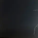Η νέα προκήρυξη, η οποία παίρνει την έγκριση για να προχωρήσει μέσω ΑΣΕΠ, στοχεύει στην άμεση ενίσχυση της υπηρεσίας με εξειδικευμένο επιστημονικό και τεχνικό δυναμικό, προκειμένου να καλυφθούν τα μεγάλα κενά που υπάρχουν στην πρόγνωση και την ανάλυση των κλιματικών δεδομένων.