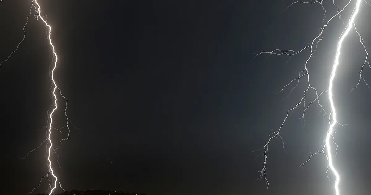 Η νέα προκήρυξη, η οποία παίρνει την έγκριση για να προχωρήσει μέσω ΑΣΕΠ, στοχεύει στην άμεση ενίσχυση της υπηρεσίας με εξειδικευμένο επιστημονικό και τεχνικό δυναμικό, προκειμένου να καλυφθούν τα μεγάλα κενά που υπάρχουν στην πρόγνωση και την ανάλυση των κλιματικών δεδομένων.