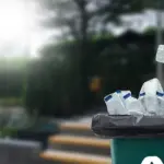 Οι διαδικασίες μέσω του ΑΣΕΠ (όπως οι πρόσφατοι διαγωνισμοί και η ολοκλήρωση των σχετικών πινάκων) εστιάζουν στην πρόσληψη μόνιμου προσωπικού αλλά και Ειδικού Επιστημονικού Προσωπικού με συμβάσεις αορίστου χρόνου, καλύπτοντας ένα ευρύ φάσμα ειδικοτήτων αιχμής.
