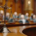 Η συγκεκριμένη ενίσχυση αποτελεί ένα από τα μεγαλύτερα πακέτα προσλήψεων στον τομέα των Τεχνολογιών Πληροφορικής και Επικοινωνιών (ΤΠΕ) για τα ελληνικά δικαστήρια και τις κεντρικές υπηρεσίες του Υπουργείου, με στόχο την επιτάχυνση της ψηφιακής δικαιοσύνης.