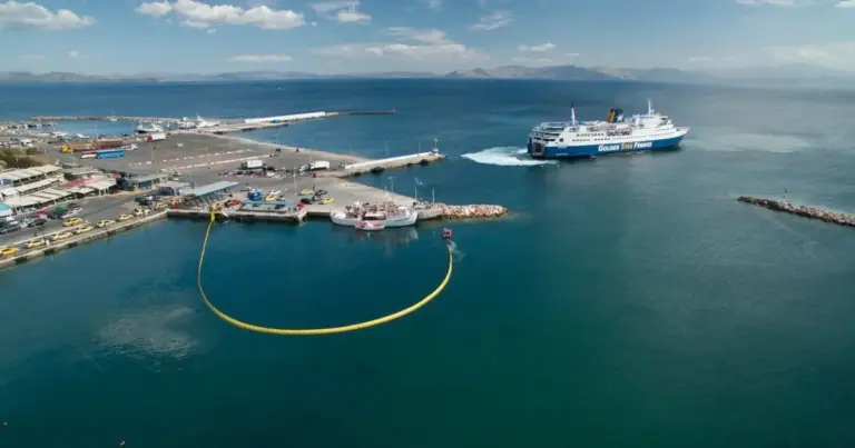 Οι θέσεις αυτές αφορούν μόνιμο προσωπικό και συμβάσεις ορισμένου χρόνου, με στόχο την άμεση κάλυψη των αυξημένων λειτουργικών αναγκών του λιμένα κατά την τρέχουσα θερινή περίοδο.
