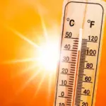Όταν οι υψηλές θερμοκρασίες επιβάλλουν τη διακοπή των εργασιών ή τη μεταφορά τους σε απογευματινές και βραδινές ώρες, οποιαδήποτε ώρα απασχόλησης πέραν του συμφωνημένου ημερήσιου ωραρίου καταγράφεται αυτόματα ως υπερεργασία, αρκεί να έχει προηγηθεί η τροποποίηση του προγραμματισμού στο σύστημα.