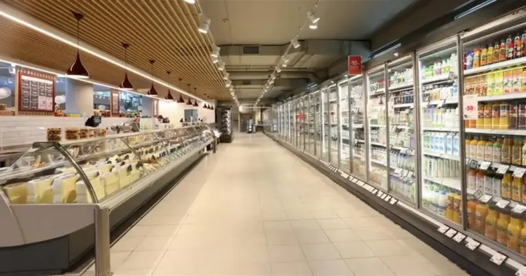 Η αυστηρή διευκρίνιση του Υπουργείου Εργασίας και της Επιθεώρησης Εργασίας βάζει τέλος στην γκρίζα ζώνη των «απλήρωτων τετάρτων», ξεκαθαρίζοντας ότι οποιαδήποτε παρουσία στην επιχείρηση για προετοιμασία ταμείου, παραλαβή εμπορευμάτων ή οργάνωση ραφιών αποτελεί δεδουλευμένο χρόνο.