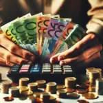 Αυτή η νέα, fast-track οδός δίνει τη δυνατότητα σε κάθε εργαζόμενο στον ιδιωτικό τομέα να φέρει τον εργοδότη του ενώριο των αρχών μέσα σε λίγες ημέρες, υποχρεώνοντάς τον να δώσει εξηγήσεις για οφειλές, χωρίς γραφειοκρατία και καθυστερήσεις.