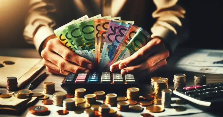 Αυτή η νέα, fast-track οδός δίνει τη δυνατότητα σε κάθε εργαζόμενο στον ιδιωτικό τομέα να φέρει τον εργοδότη του ενώριο των αρχών μέσα σε λίγες ημέρες, υποχρεώνοντάς τον να δώσει εξηγήσεις για οφειλές, χωρίς γραφειοκρατία και καθυστερήσεις.