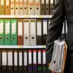 Η συγκεκριμένη ηλεκτρονική υπηρεσία απλοποιεί τη διαδικασία συγκέντρωσης των δικαιολογητικών για τις προκηρύξεις, καθώς αποτυπώνει συγκεντρωτικά όλα τα ένσημα και τα διαστήματα ασφάλισης που αναγνωρίζει το Ανώτατο Συμβούλιο Επιλογής Προσωπικού.