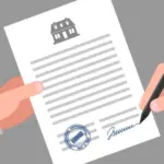 Το έγγραφο εκδίδεται σε ηλεκτρονική μορφή, φέρει μοναδικό κώδικα επαλήθευσης καθώς και την προηγμένη ψηφιακή σφραγίδα του κράτους, πράγμα που σημαίνει ότι γίνεται αυτόματα δεκτό από όλους τους δημόσιους και ιδιωτικούς φορείς.
