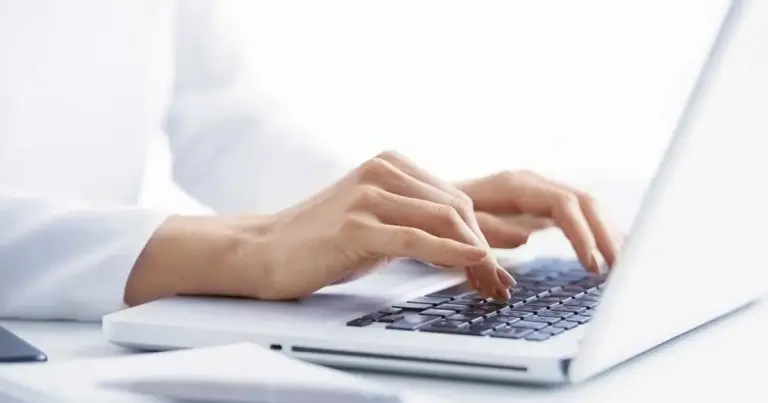 Το έγγραφο εκδίδεται σε μορφή PDF, φέρει μοναδικό κωδικό επαλήθευσης, προηγμένη ψηφιακή σφραγίδα και γίνεται υποχρεωτικά αποδεκτό από όλους τους φορείς του δημοσίου και του ιδιωτικού τομέα.