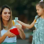 Οι δικαιούχοι που θεωρούν ότι κόπηκαν λανθασμένα λόγω προβλημάτων στη διασταύρωση των στοιχείων πρέπει να βιαστούν, καθώς η προθεσμία του Ιουνίου είναι ανατρεπτική για την αναδρομική πληρωμή των δόσεων.