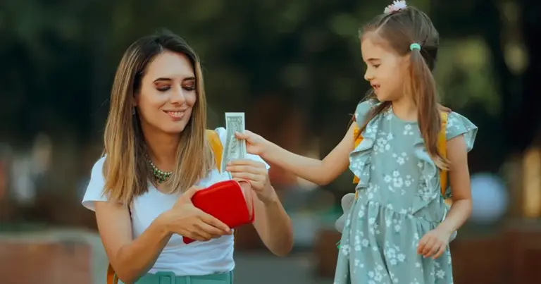 Οι δικαιούχοι που θεωρούν ότι κόπηκαν λανθασμένα λόγω προβλημάτων στη διασταύρωση των στοιχείων πρέπει να βιαστούν, καθώς η προθεσμία του Ιουνίου είναι ανατρεπτική για την αναδρομική πληρωμή των δόσεων.