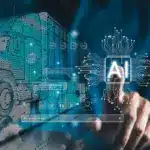 Η διαδικασία υλοποιείται με τη μέθοδο των επιταγών κατάρτισης (training vouchers) και το επίδομα υπολογίζεται προς 5 ευρώ ανά ώρα κατάρτισης, πράγμα που σημαίνει ότι για ένα μέσο πρόγραμμα 120 ωρών ο ωφελούμενος εισπράττει 600 ευρώ, ενώ για προγράμματα 80 ωρών το ποσό διαμορφώνεται στα 400 ευρώ.