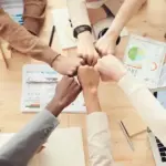 Τα μόρια αυτά προστίθενται στο γενικό σύνολο της βαθμολογίας σας στις διαδικασίες του ΑΣΕΠ, δίνοντας σημαντικό πλεονέκτημα για την κατάληψη μιας μόνιμης ή εποχικής θέσης.