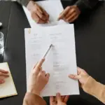 Η σωστή συμπλήρωση των ενοτήτων του και η προσαρμογή του στα σύγχρονα φίλτρα αξιολόγησης είναι τα στοιχεία που θα καθορίσουν αν το βιογραφικό σας θα περάσει στο στάδιο των συνεντεύξεων.