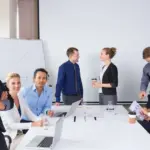Η Επιθεώρηση Εργασίας και ο e-ΕΦΚΑ παρέχουν πλέον ψηφιακά όλα τα απαραίτητα εργαλεία, ώστε οι ελεύθεροι επαγγελματίες και οι αυτοαπασχολούμενοι να αποδεικνύουν την εμπειρία τους χωρίς να χάνουν ούτε ένα μόριο.