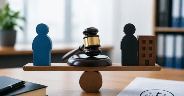 Η νέα εργατική νομοθεσία βάζει οριστικό φρένο στην εργασιακή ομηρία χιλιάδων εργαζομένων, καθώς το σύστημα ΕΡΓΑΝΗ ΙΙ εντοπίζει πλέον αυτόματα τις αλυσιδωτές ανανεώσεις που καλύπτουν πάγιες και διαρκείς ανάγκες μιας επιχείρησης.