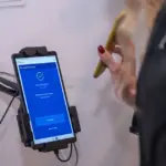 Η ενεργοποίηση της λειτουργίας offline mode στην Ψηφιακή Κάρτα Εργασίας απαλλάσσει πλήρως τον εργαζόμενο από την ευθύνη και τις κυρώσεις σε περίπτωση τεχνικού προβλήματος, καθώς το σύστημα ΠΣ Εργάνη ΙΙ κατοχυρώνει αναδρομικά το real-time χτύπημα μόλις αποκατασταθεί η σύνδεση.