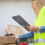 Τι να κάνετε αν η Ψηφιακή Κάρτα δείξει ότι φύγατε στην ώρα σας αλλά εσείς μείνατε για απογραφή