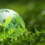Με τη διαδικασία του 2026 να βρίσκεται στην τελική της φάση και το Υπουργείο Εργασίας να πιέζει για την απορρόφηση των κονδυλίων του Ταμείου Ανάκαμψης, οι προθεσμίες είναι εξαιρετικά σφιχτές.