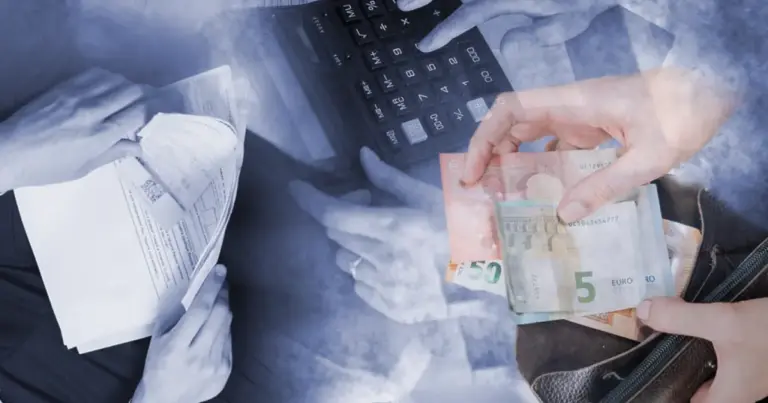 Η διαδικασία ελέγχου είναι πλέον ενεργή και καθορίζει ποιοι από τους αρχικά απορριφθέντες αποκτούν το δικαίωμα να επιλέξουν πάροχο κατάρτισης, να παρακολουθήσουν το σεμινάριο και να εισπράξουν το εκπαιδευτικό επίδομα.