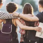 Αν το υπόλοιπό σας δεν μηδενιστεί μέχρι την καταληκτική ημερομηνία, τα χρήματα χάνονται οριστικά και επιστρέφουν στα κρατικά ταμεία.