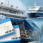Η διαδικασία ενεργοποίησης της κάρτας ολοκληρώνεται μέσω της ειδικής πλατφόρμας του vouchers.gov.gr, και το ποσό είναι άμεσα διαθέσιμο για αγορές σε τουριστικές επιχειρήσεις, αεροπορικές εταιρείες και ακτοπλοϊκές γραμμές που δέχονται πληρωμές μέσω POS ή online συστημάτων με το αντίστοιχο σήμα της Visa ή της Mastercard.