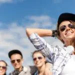 Παρά το γεγονός ότι οι αιτήσεις ολοκληρώθηκαν και οι ψηφιακές κάρτες με τα 150 ευρώ έχουν ήδη πιστωθεί στους λογαριασμούς των δικαιούχων, το μεγάλο στοίχημα τώρα μετατοπίζεται στην ορθή ενεργοποίηση της άυλης κάρτας και στην αποφυγή των συχνότερων λαθών που μπλοκάρουν τα χρήματα στο ψηφιακό πορτοφόλι.