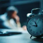 Με την πλήρη εφαρμογή της Ψηφιακής Κάρτας Εργασίας, ο εργαζόμενος έχει πλέον στα χέρια του ψηφιακά εργαλεία για να αποδείξει την πραγματική του απασχόληση.