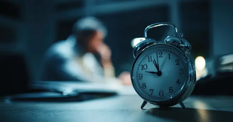 Με την πλήρη εφαρμογή της Ψηφιακής Κάρτας Εργασίας, ο εργαζόμενος έχει πλέον στα χέρια του ψηφιακά εργαλεία για να αποδείξει την πραγματική του απασχόληση.