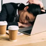 Με την πλήρη ένταξη των επιχειρήσεων στο νέο ψηφιακό σύστημα το 2026, τα τεχνικά σφάλματα (όπως πτώση του server, προβλήματα σύνδεσης στο internet ή δυσλειτουργία της εφαρμογής) είναι μέσα στο πρόγραμμα.
