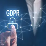 Η τάση του blind CV (τυφλό βιογραφικό) κερδίζει συνεχώς έδαφος στην ελληνική αγορά εργασίας.