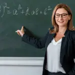 Το σύστημα αυτό, αν και σχεδιάστηκε για να δώσει κίνητρο στελέχωσης των απομακρυσμένων περιοχών της χώρας, δημιουργεί κάθε χρόνο ένα ντόμινο ανακατατάξεων.