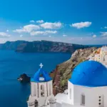Η νέα ψηφιακή υπηρεσία έρχεται να δώσει οριστική λύση στις ιδιαιτερότητες της νησιωτικής αγοράς εργασίας, όπου η εποχικότητα και οι πολλαπλές ταχύτητες απασχόλησης δημιουργούσαν συχνά μπερδέματα στους υπολογισμούς.