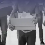 Η εργατική νομοθεσία ξεκαθαρίζει ότι η αποζημίωση δεν μπορεί να μειωθεί τεχνητά, επειδή η επιχείρηση εφάρμοσε συστήματα εκ περιτροπής εργασίας ή μειωμένης απασχόλησης για τη διάσωση των θέσεων εργασίας κατά την περίοδο της κρίσης.